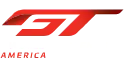 GT-WORLD-CHALLENGE-AMERICA