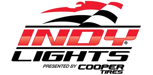 INDYLIGHTS