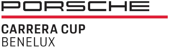 PORSCHE-CARRERA-CUP-BENELUX