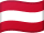 Austria flag
