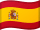 Spain flag