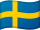 Sweden flag