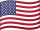 United States flag